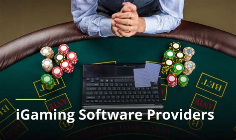 igaming software|best gaming software for pc.